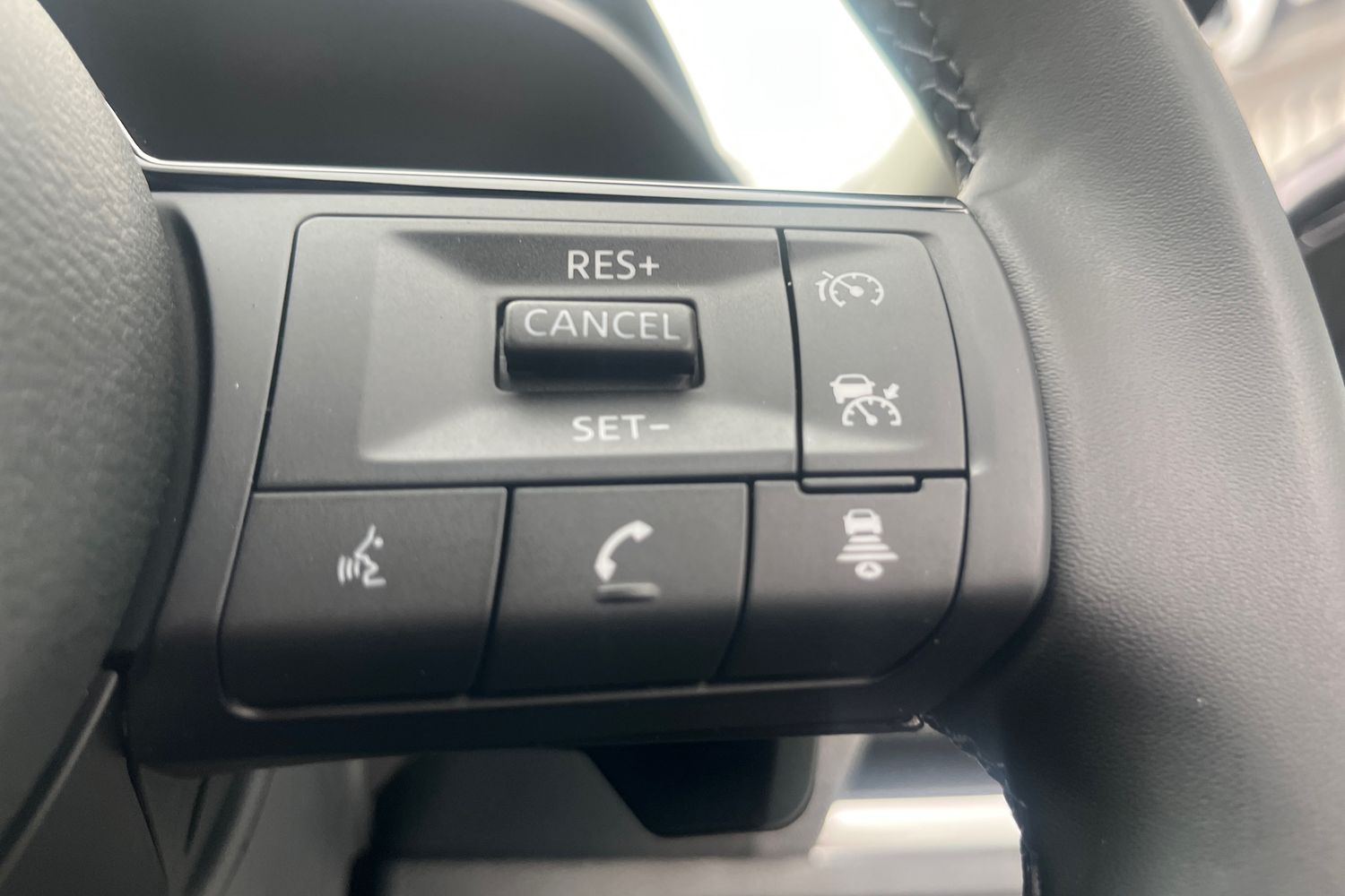 Used Nissan Qashqai 2025 for sale - 76079081: Photo 22