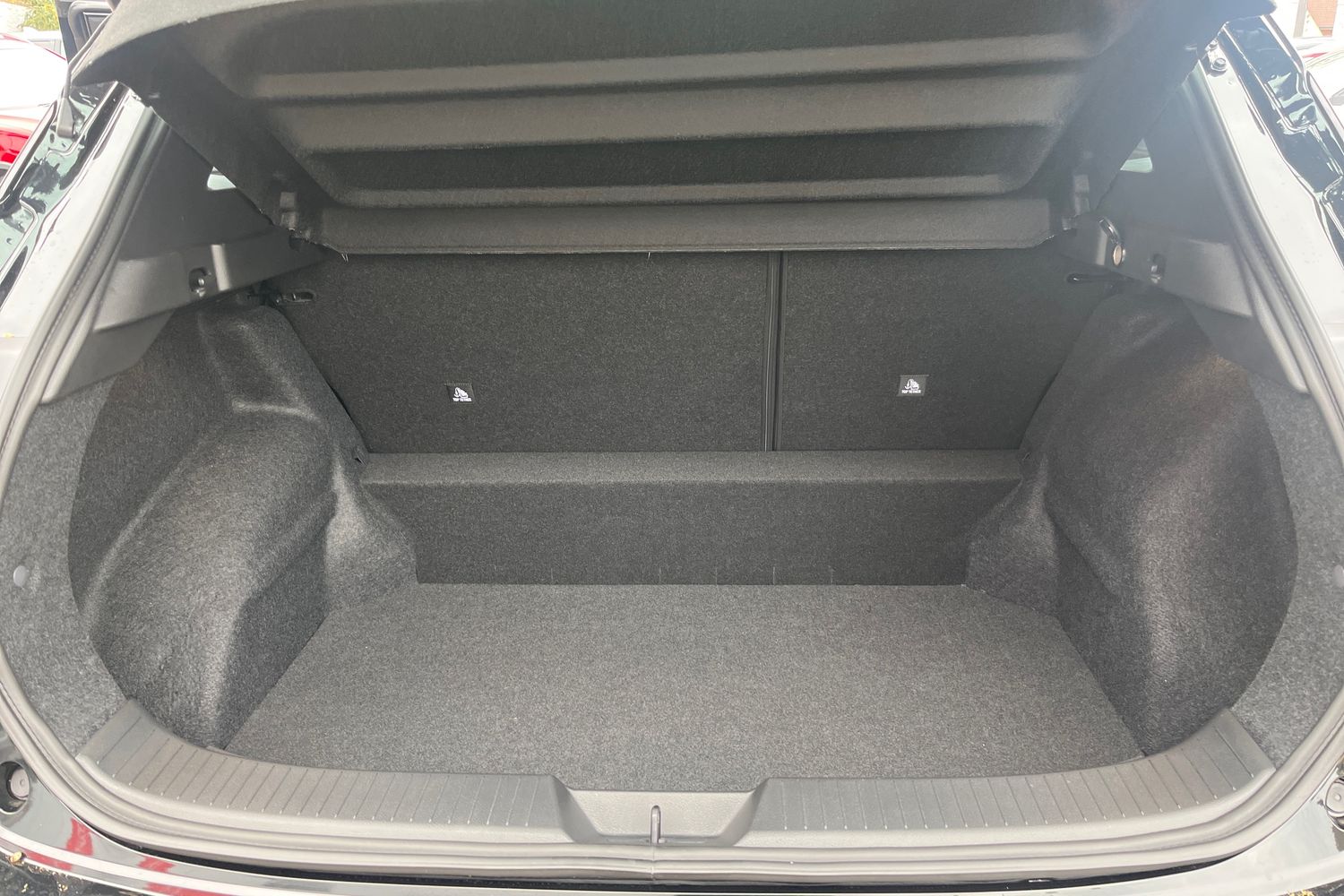 Used Nissan Qashqai 2025 for sale - 76079081: Photo 24