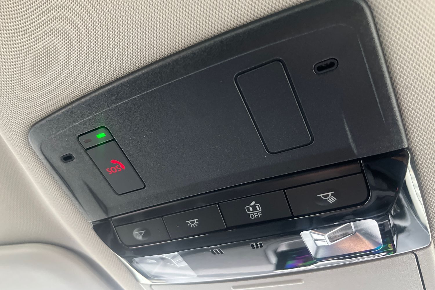 Used Nissan Qashqai 2025 for sale - 76079081: Photo 26