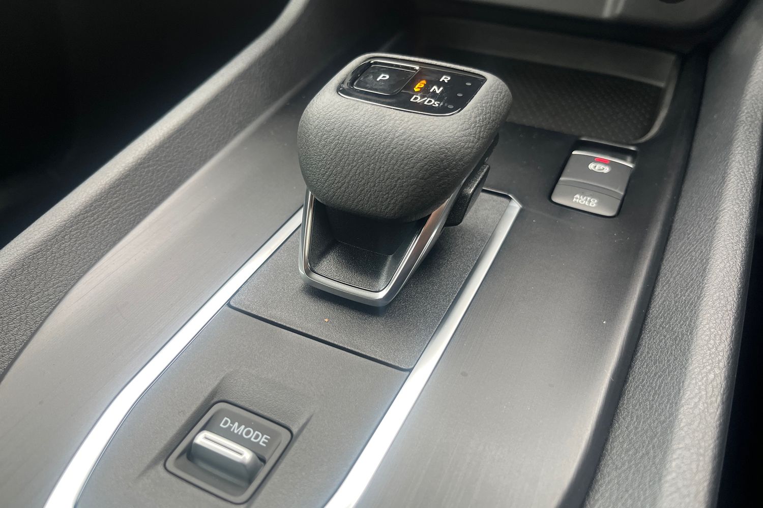 Used Nissan Qashqai 2025 for sale - 76079081: Photo 27