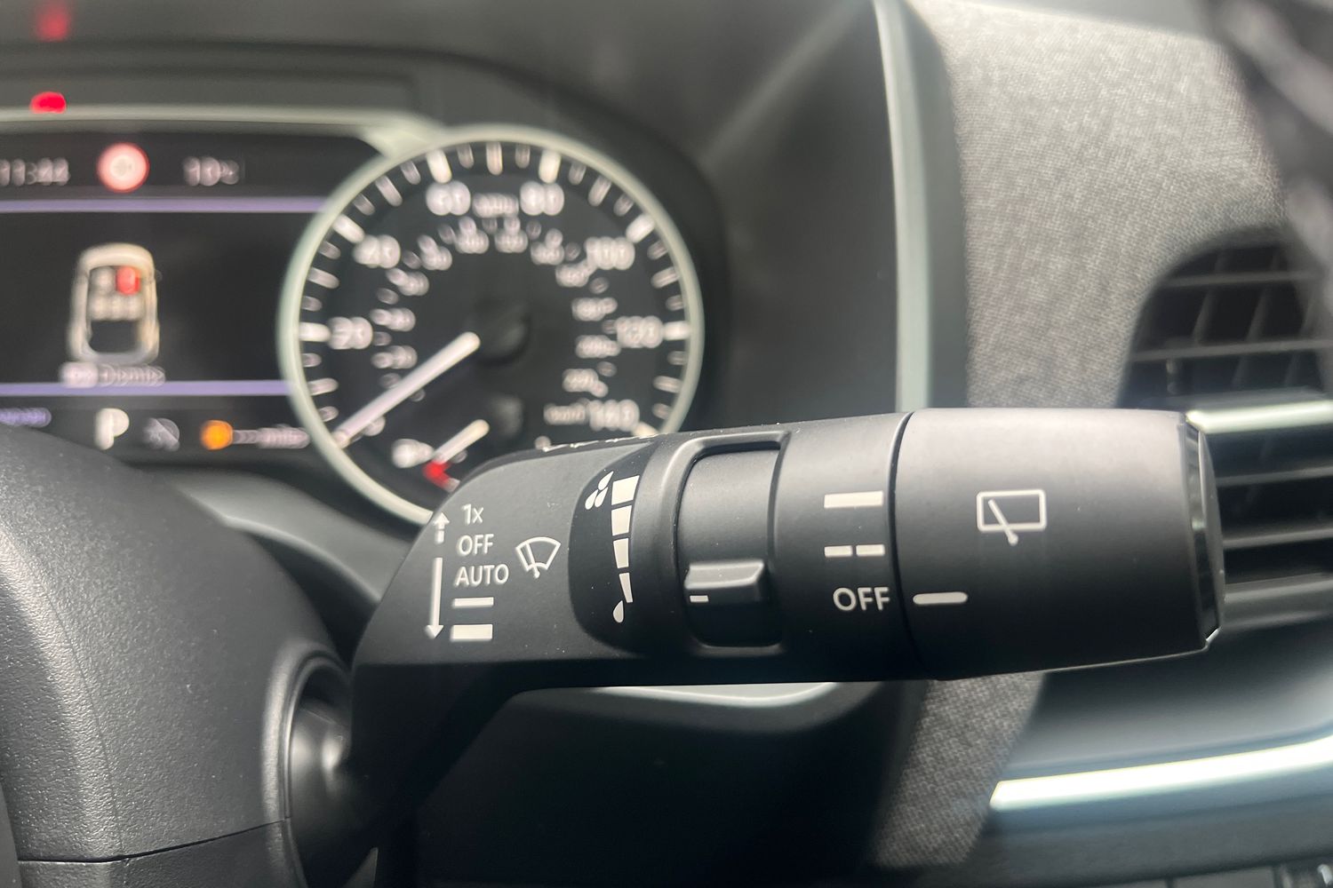 Used Nissan Qashqai 2025 for sale - 76079081: Photo 29