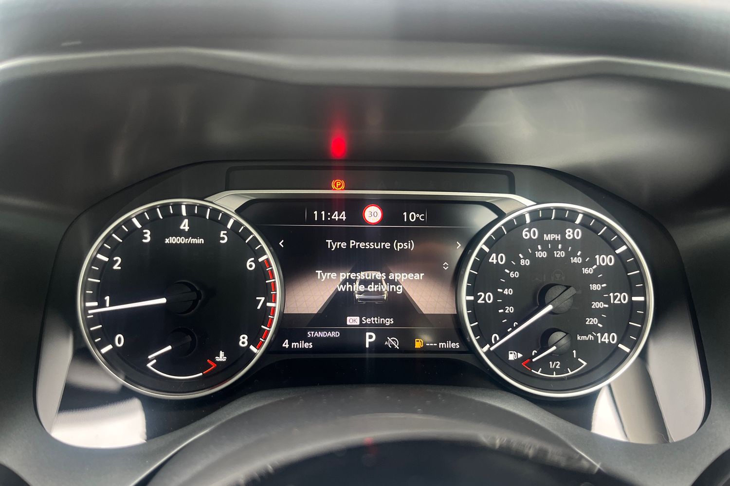 Used Nissan Qashqai 2025 for sale - 76079081: Photo 31