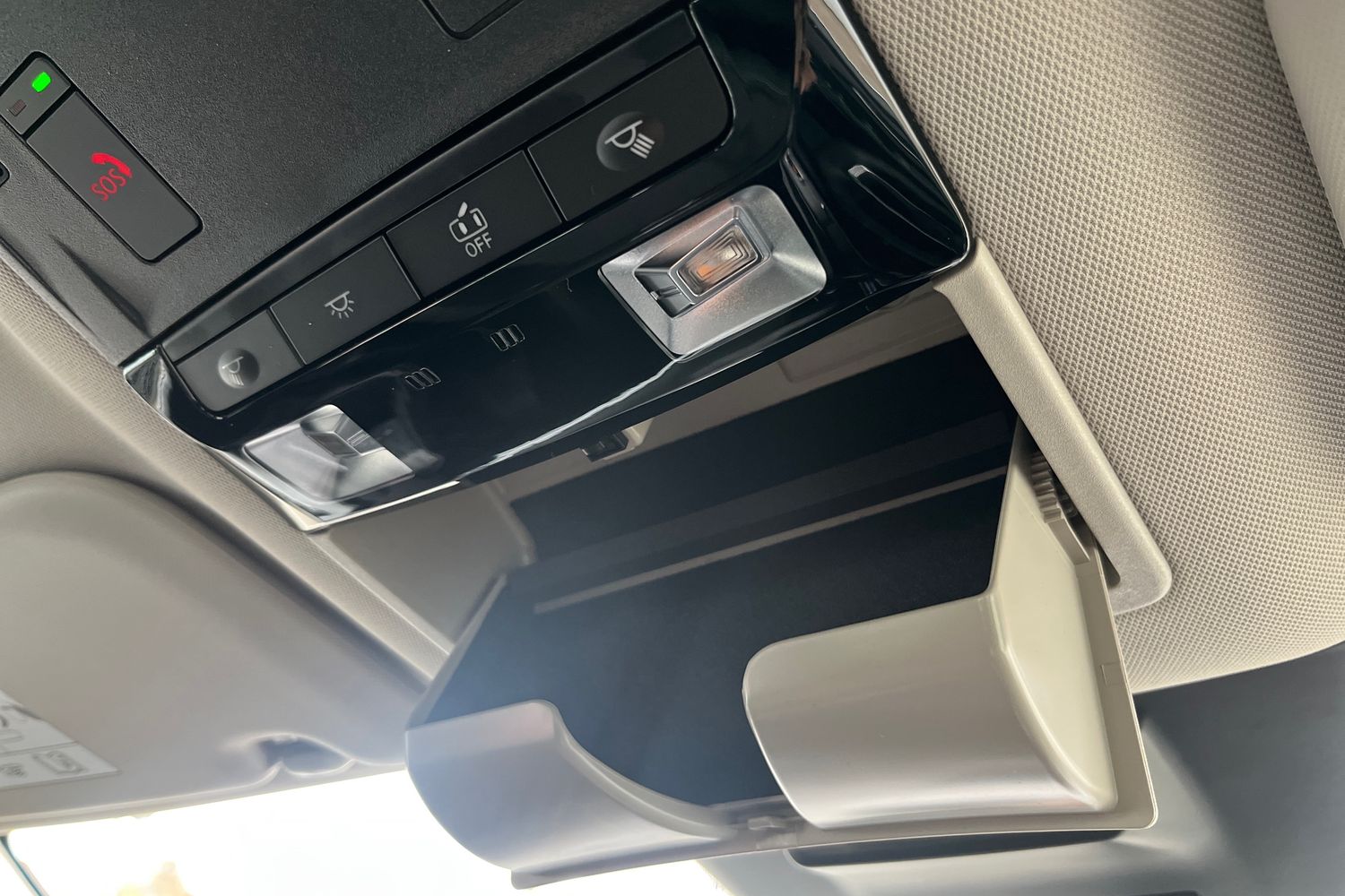 Used Nissan Qashqai 2025 for sale - 76079081: Photo 33