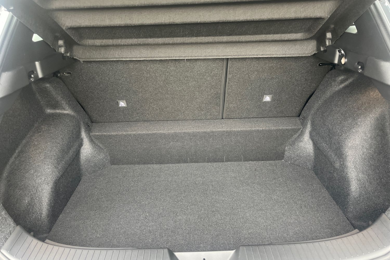 Used Nissan Qashqai 2025 for sale - 76079081: Photo 37