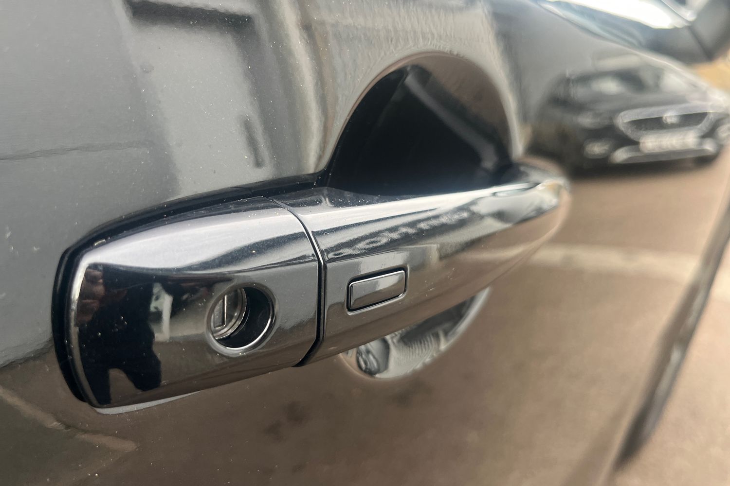 Used Nissan Qashqai 2025 for sale - 76079081: Photo 38