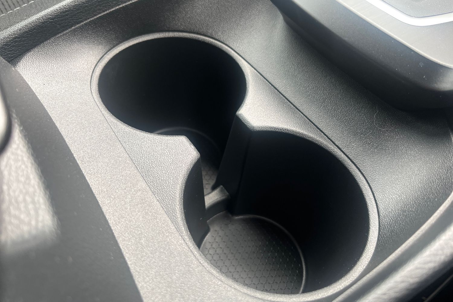 Used Nissan Qashqai 2025 for sale - 76079081: Photo 42