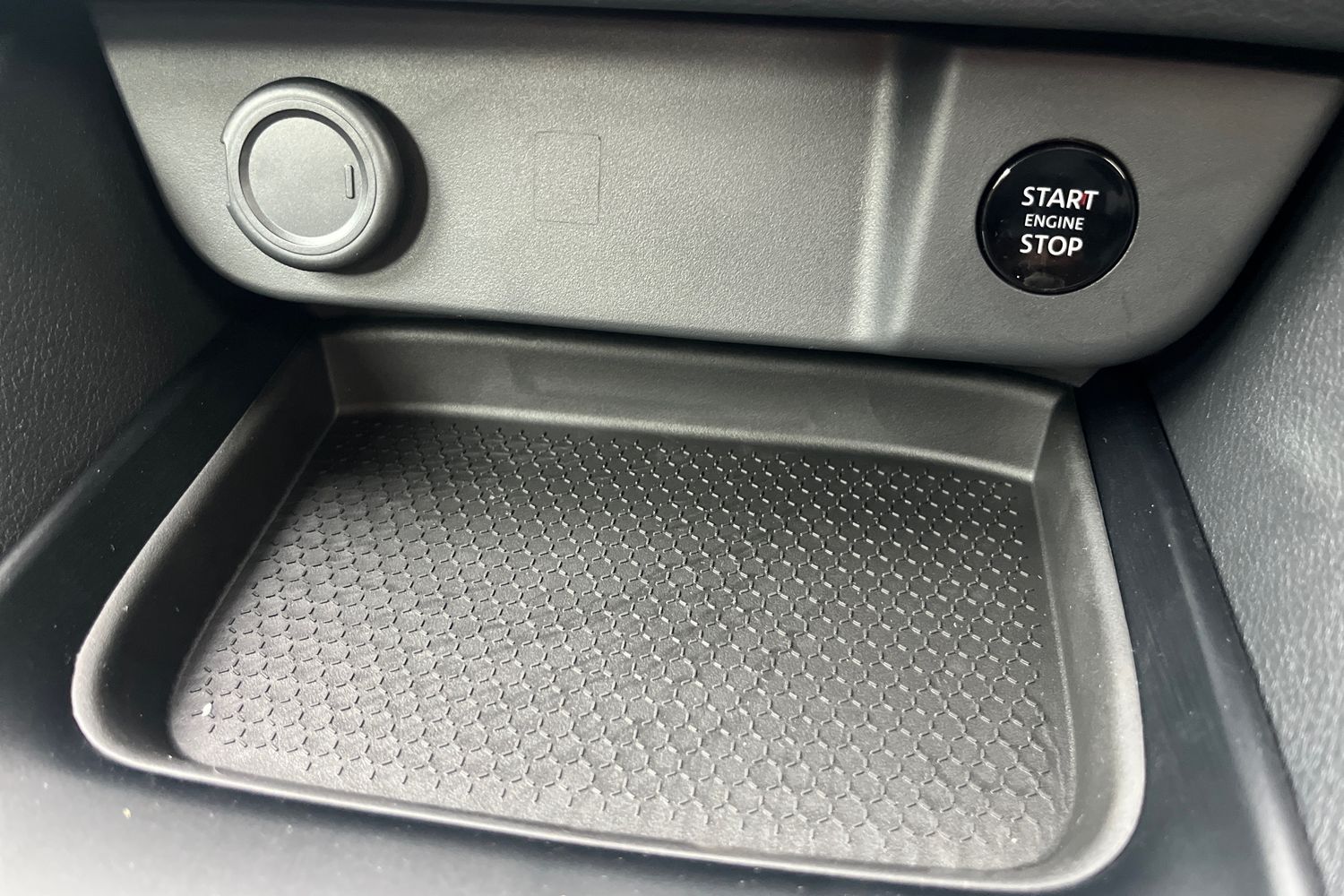 Used Nissan Qashqai 2025 for sale - 76079081: Photo 43