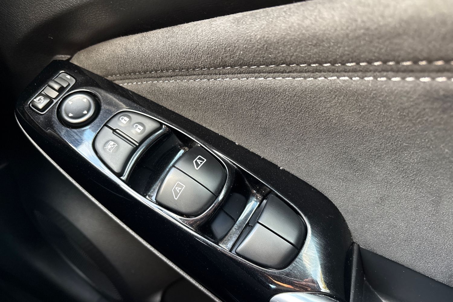 Used Nissan Juke 2024 for sale - 77499675: Photo 16