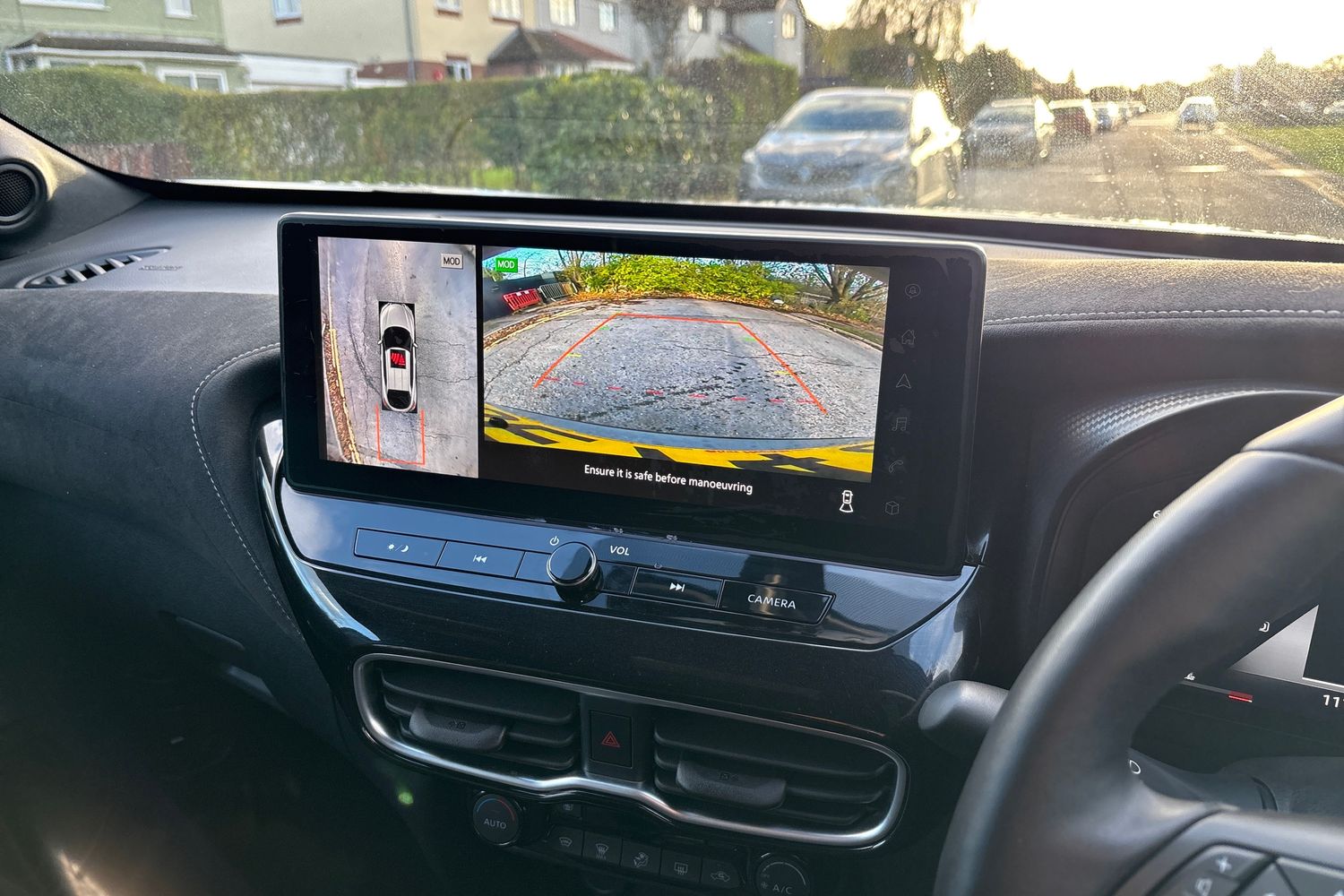 Used Nissan Juke 2024 for sale - 77499675: Photo 19