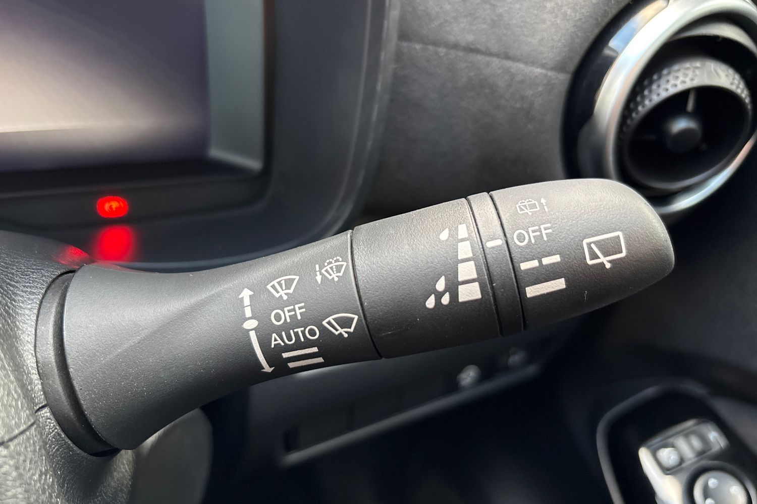 Used Nissan Juke 2024 for sale - 77499675: Photo 36