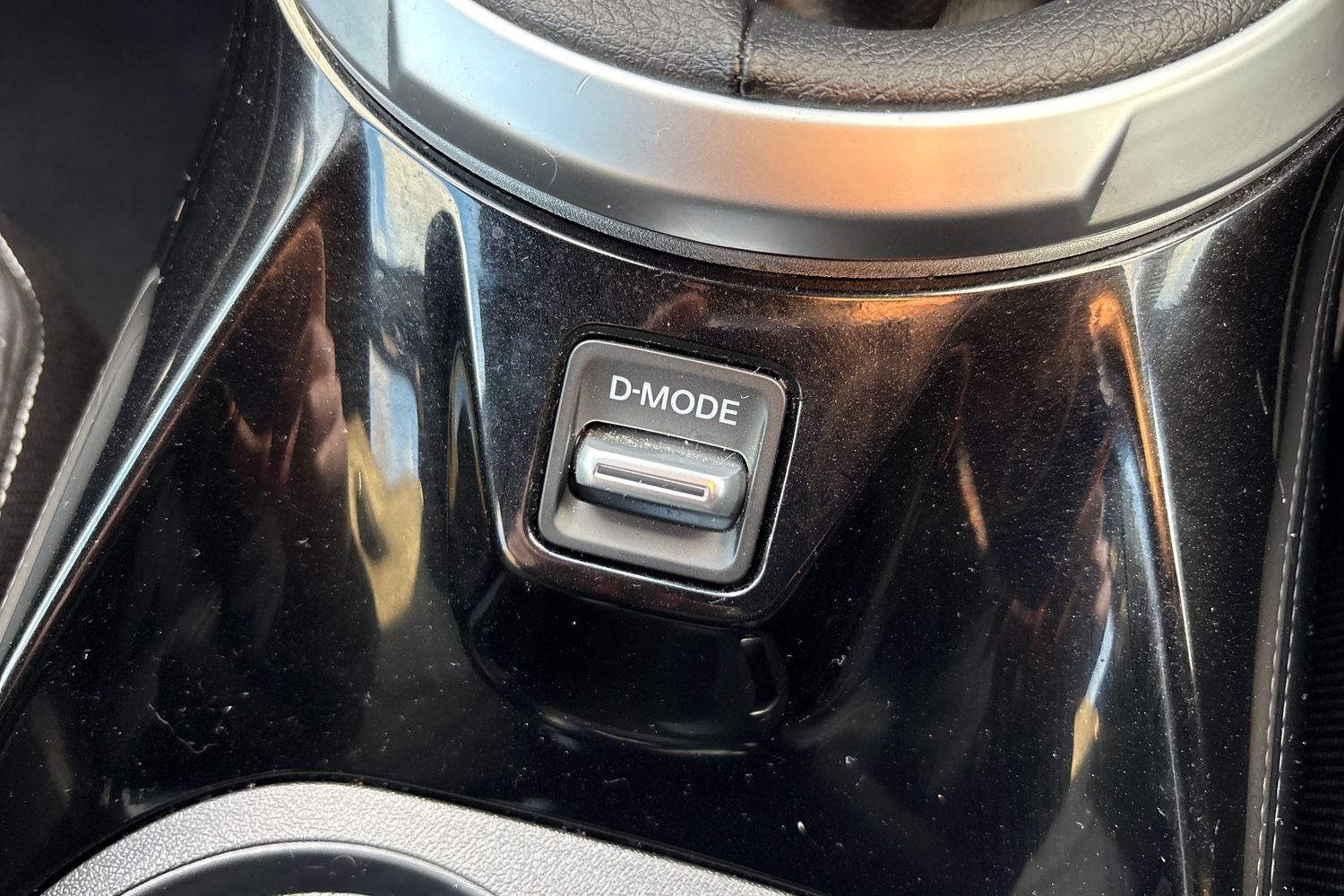 Used Nissan Juke 2024 for sale - 77499675: Photo 39