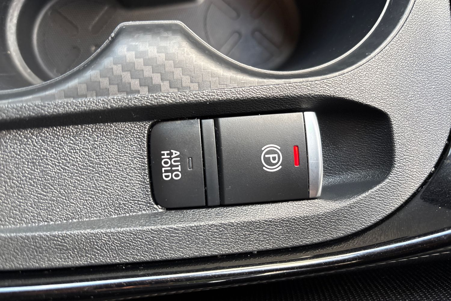 Used Nissan Juke 2024 for sale - 77499675: Photo 40