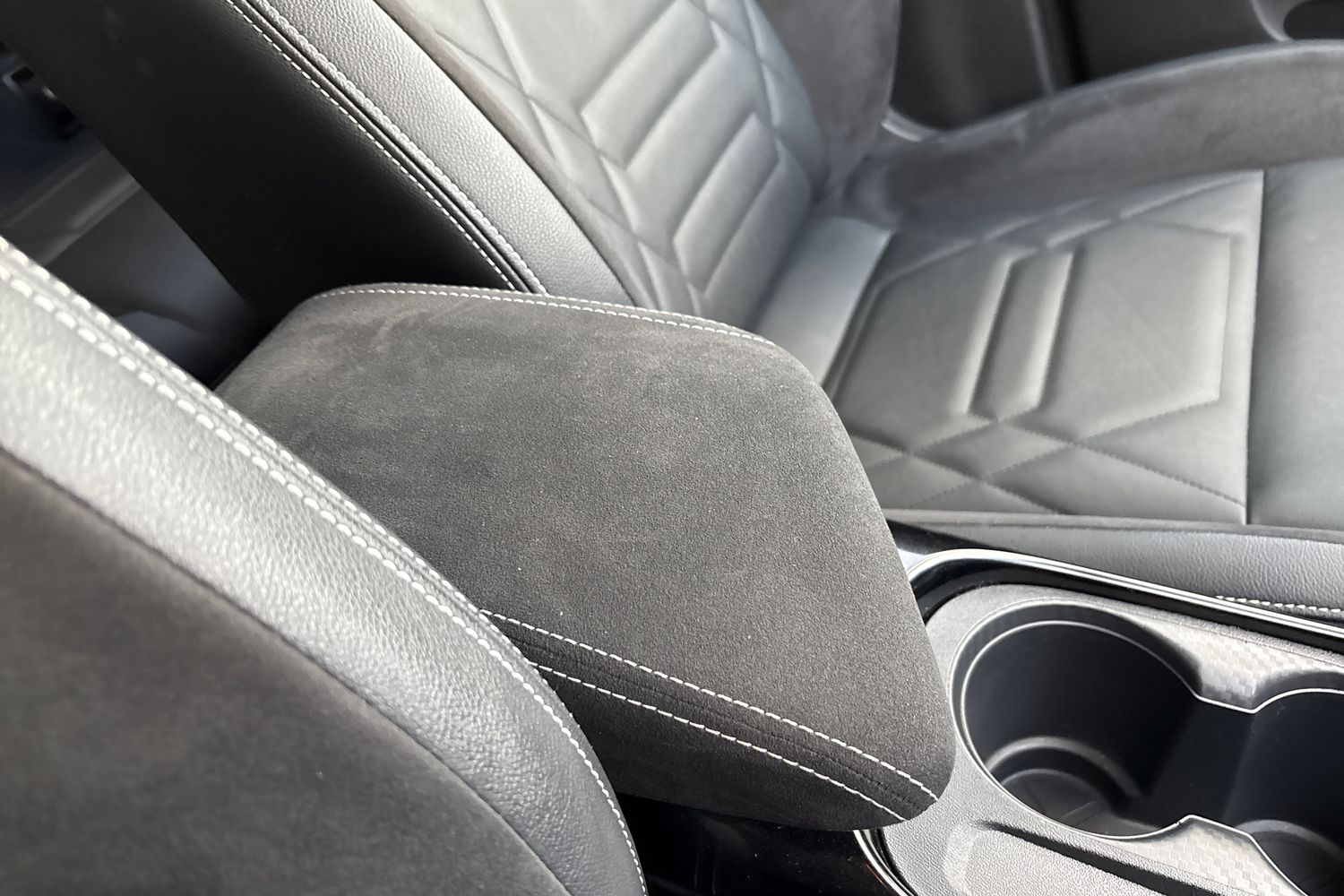 Used Nissan Juke 2024 for sale - 77499675: Photo 41