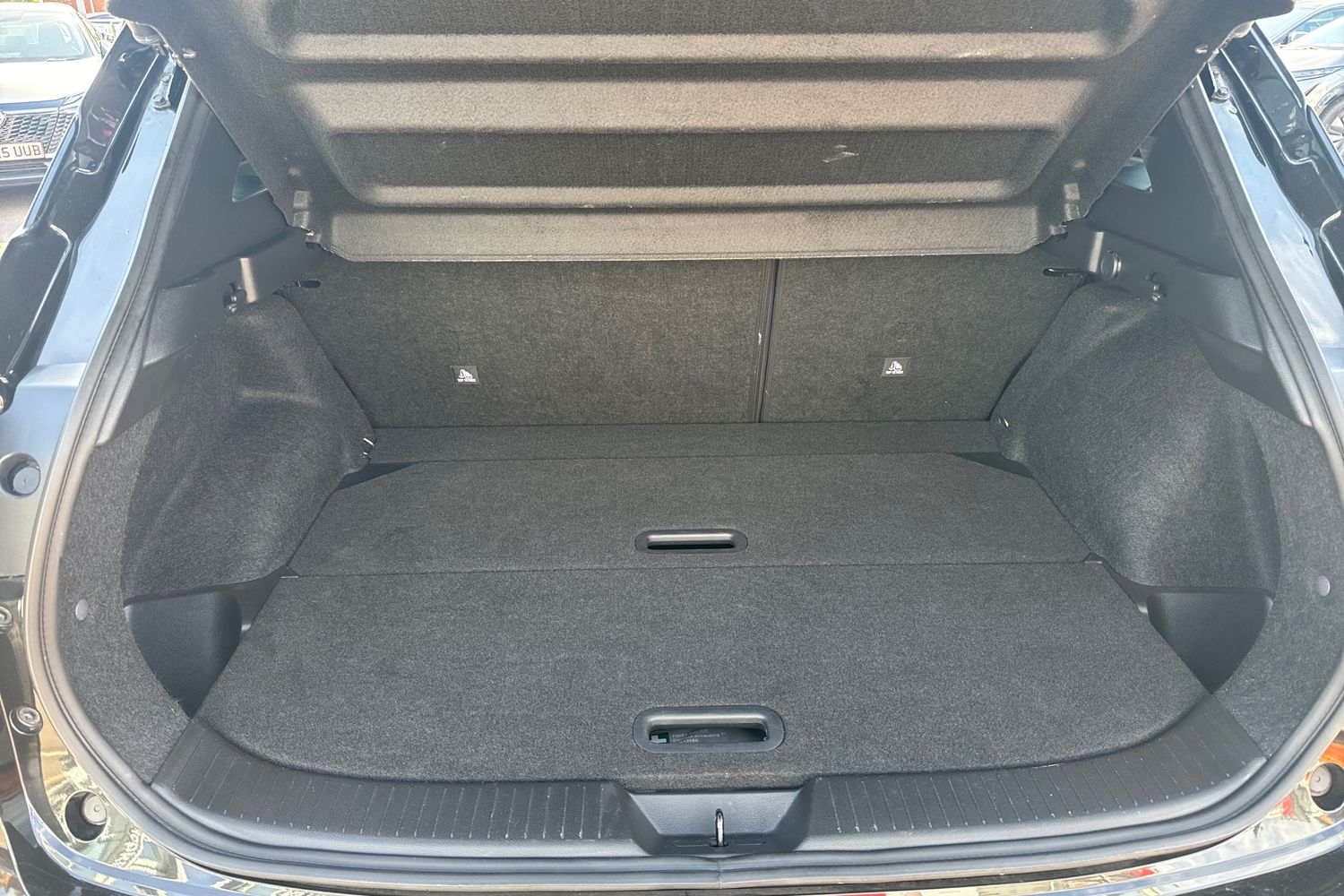 Used Nissan Qashqai 2022 for sale - 75751077: Photo 24