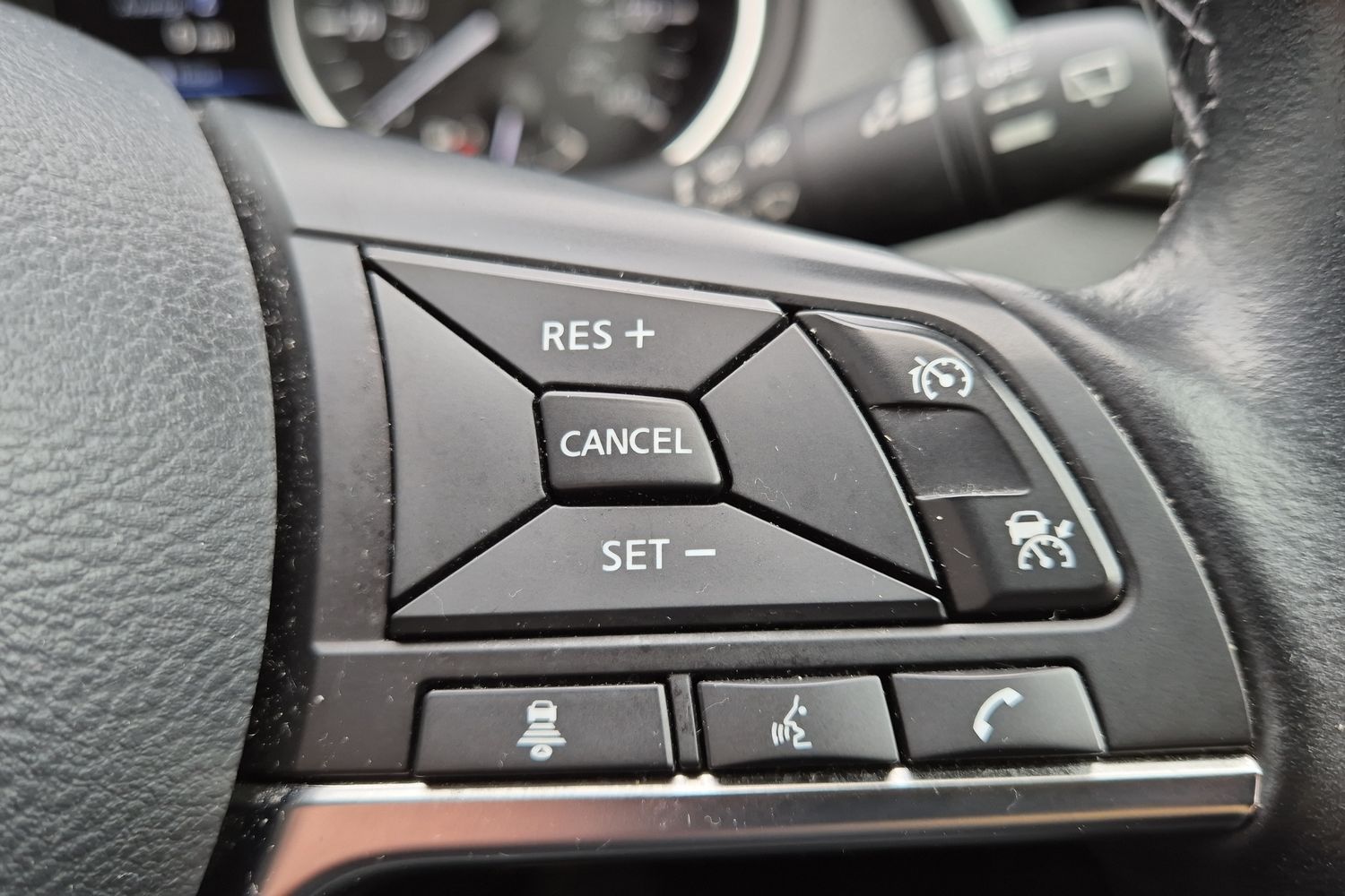 Used Nissan Qashqai 2020 for sale - 76379550: Photo 22