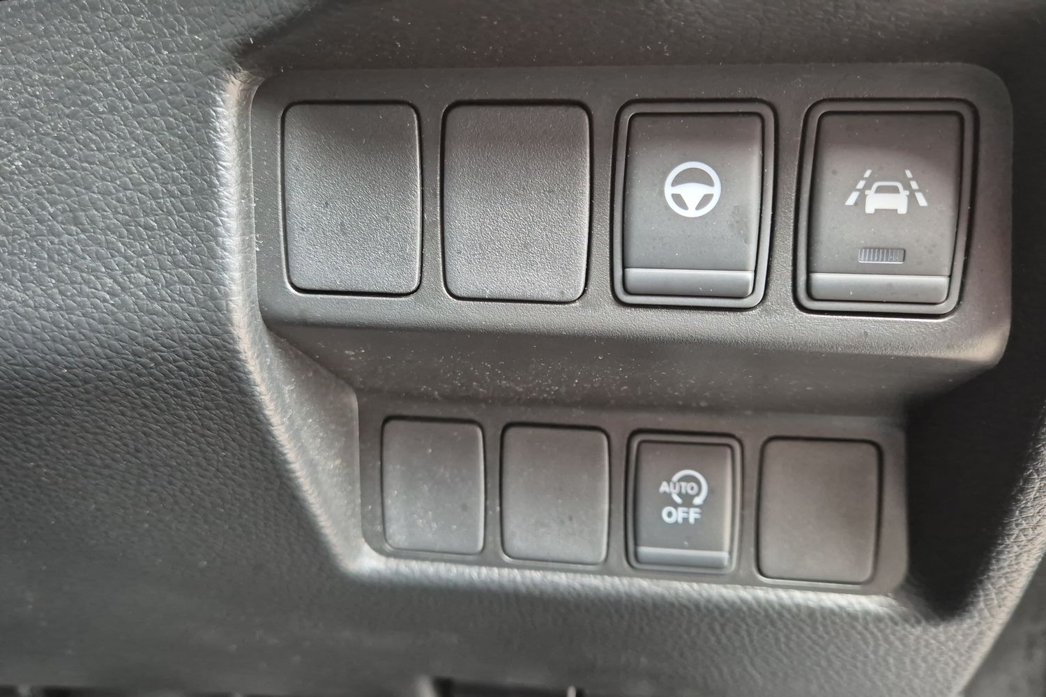Used Nissan Qashqai 2020 for sale - 76379550: Photo 26