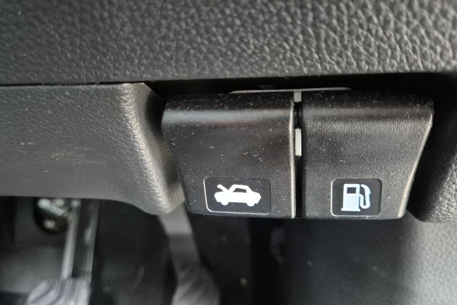 Used Nissan Qashqai 2020 for sale - 76379550: Photo 27