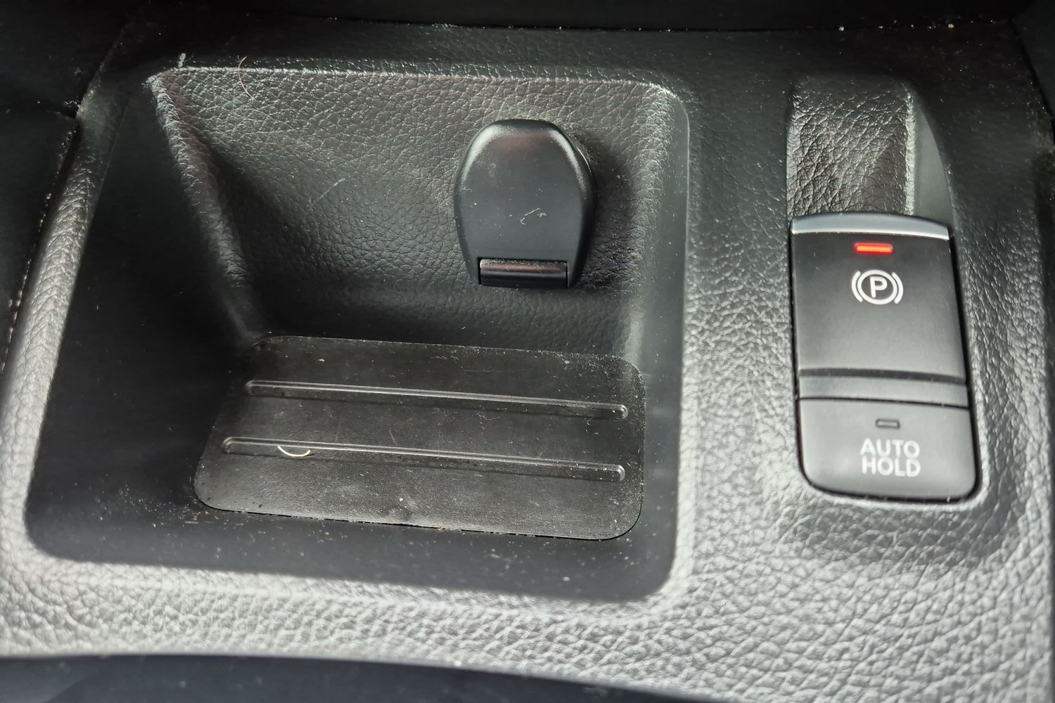 Used Nissan Qashqai 2020 for sale - 76379550: Photo 29