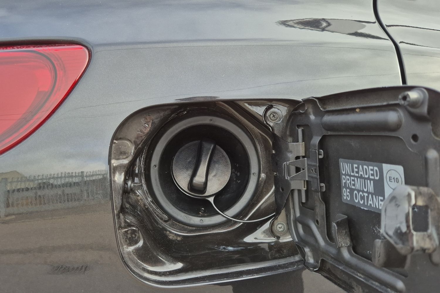 Used Nissan Qashqai 2020 for sale - 76379550: Photo 38