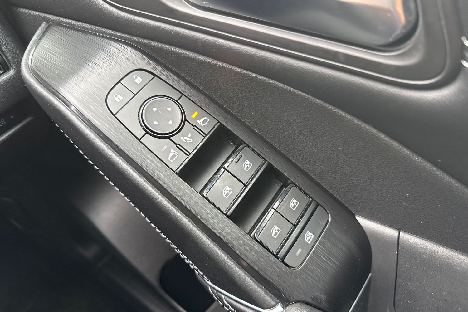 Used Nissan Qashqai 2022 for sale - 77388884: Photo 16