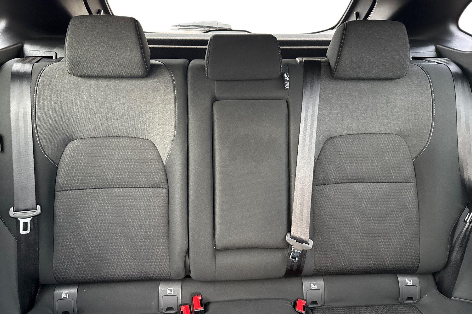 Used Nissan Qashqai 2022 for sale - 77388884: Photo 23