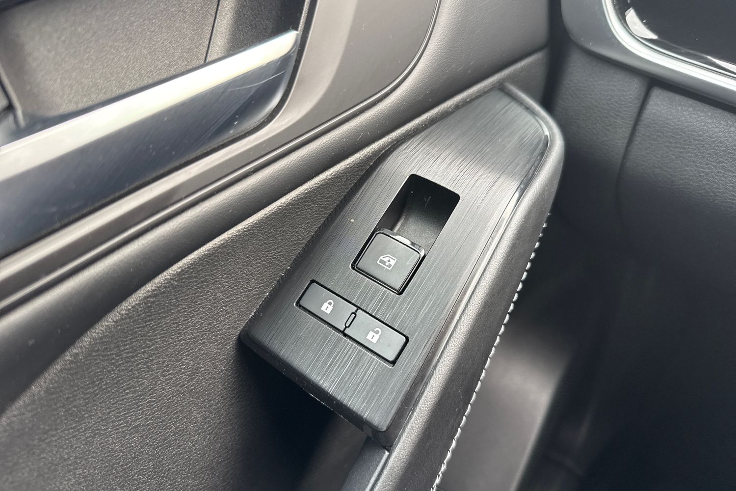 Used Nissan Qashqai 2022 for sale - 77388884: Photo 34