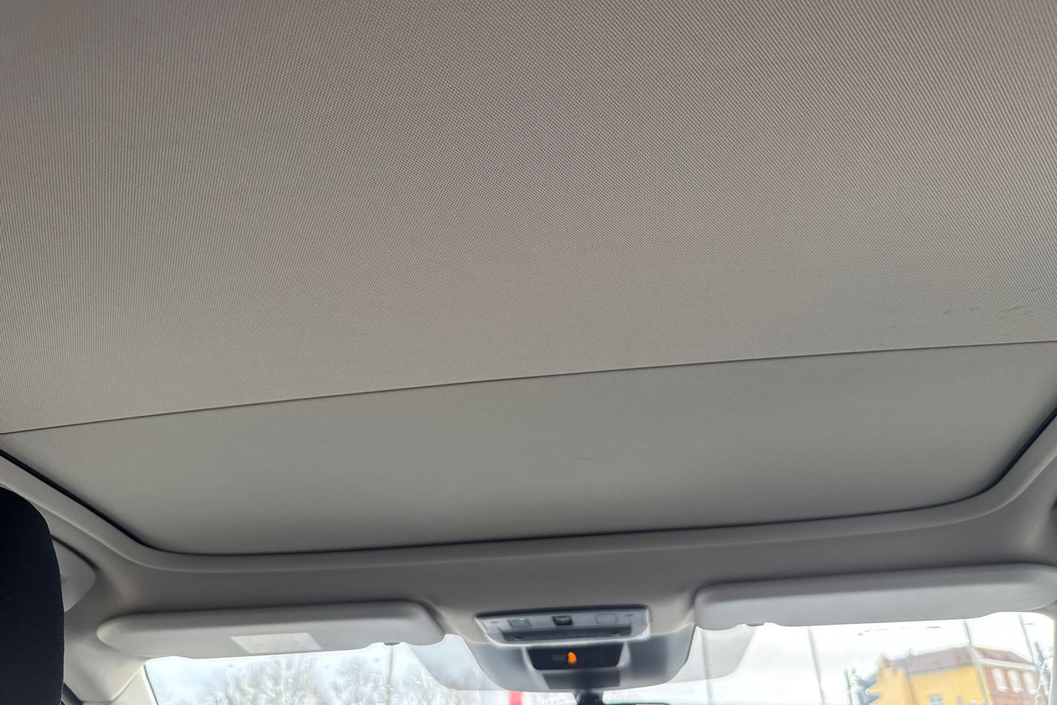 Used Nissan Qashqai 2022 for sale - 77388884: Photo 35