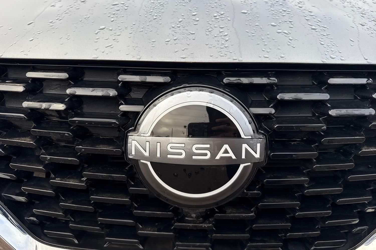 Used Nissan Qashqai 2022 for sale - 77388884: Photo 39