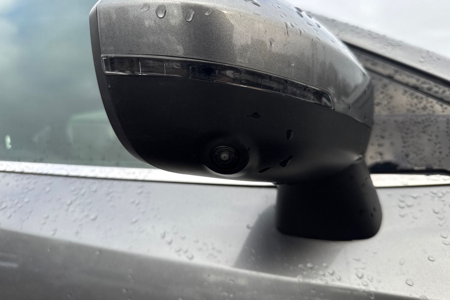 Used Nissan Qashqai 2022 for sale - 77388884: Photo 40