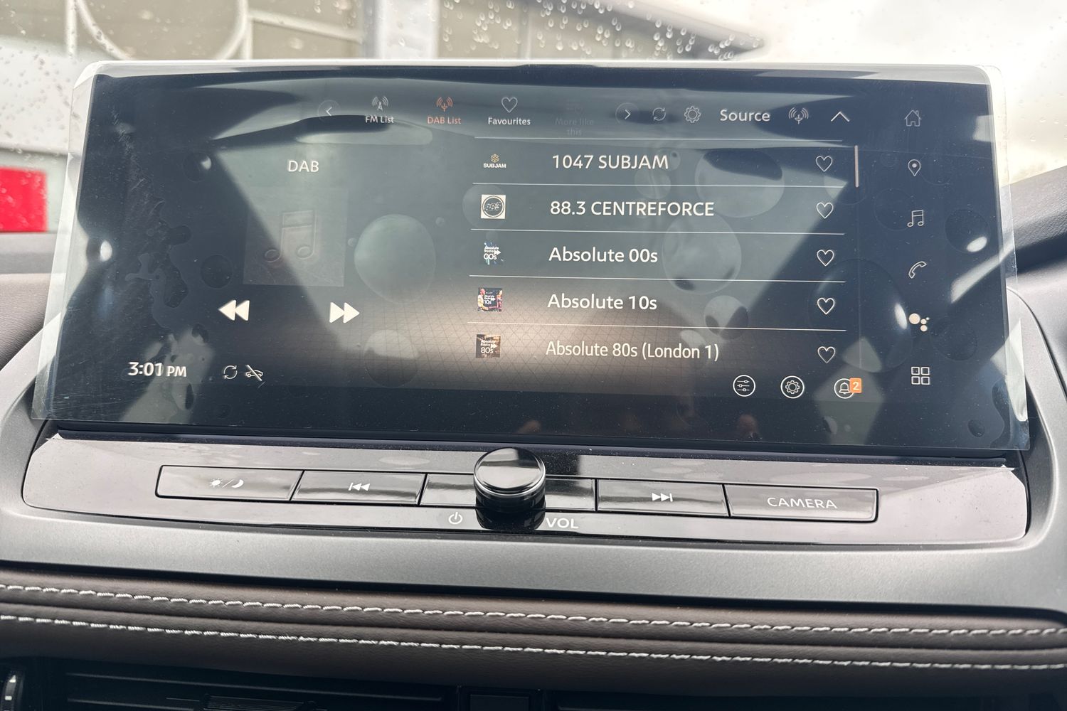 Used Nissan Qashqai 2025 for sale - 75992666: Photo 17