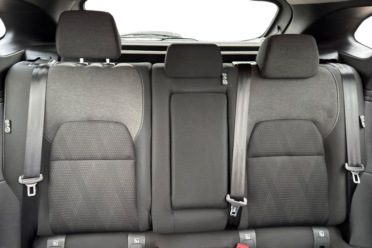 Used Nissan Qashqai 2021 for sale - 76261615: Photo 23