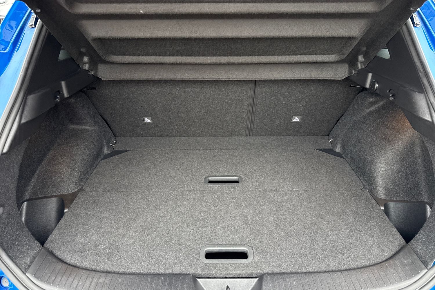 Used Nissan Qashqai 2021 for sale - 76261615: Photo 24