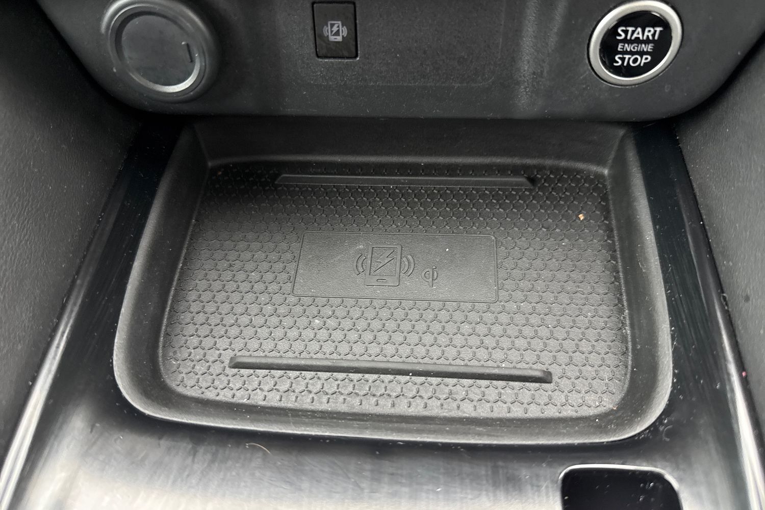 Used Nissan Qashqai 2021 for sale - 76261615: Photo 31