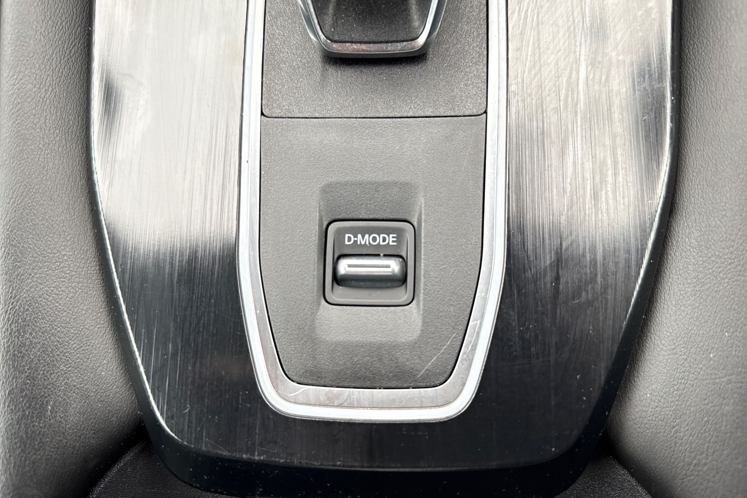 Used Nissan Qashqai 2021 for sale - 76261615: Photo 32