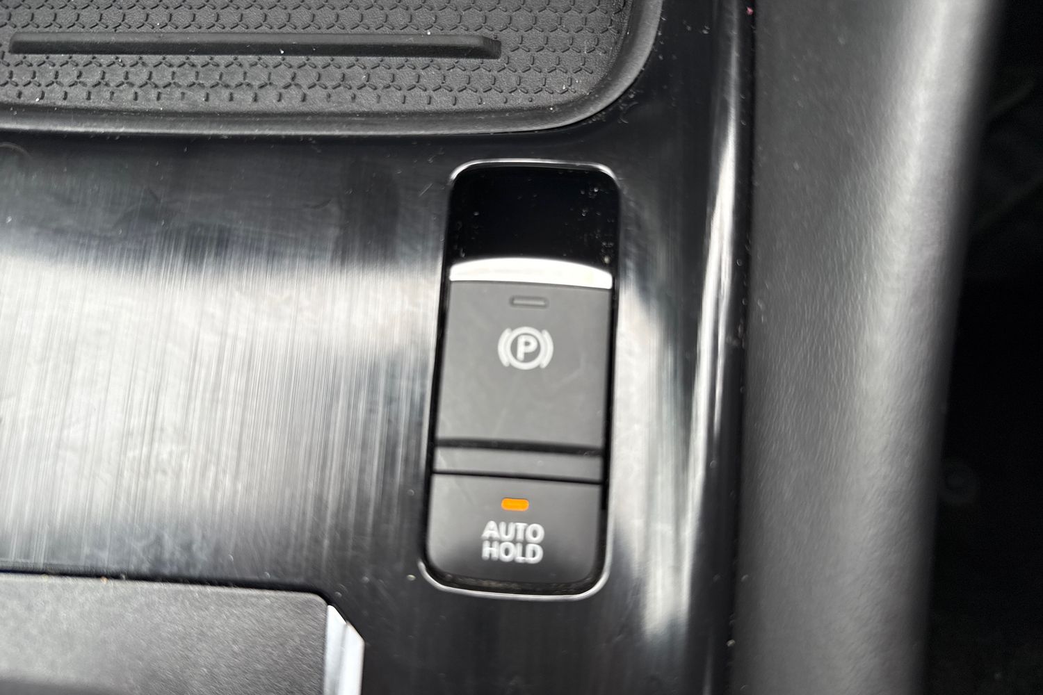 Used Nissan Qashqai 2021 for sale - 76261615: Photo 33