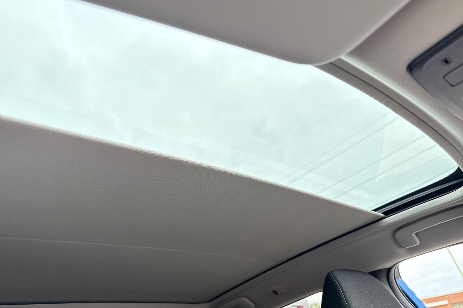 Used Nissan Qashqai 2021 for sale - 76261615: Photo 36