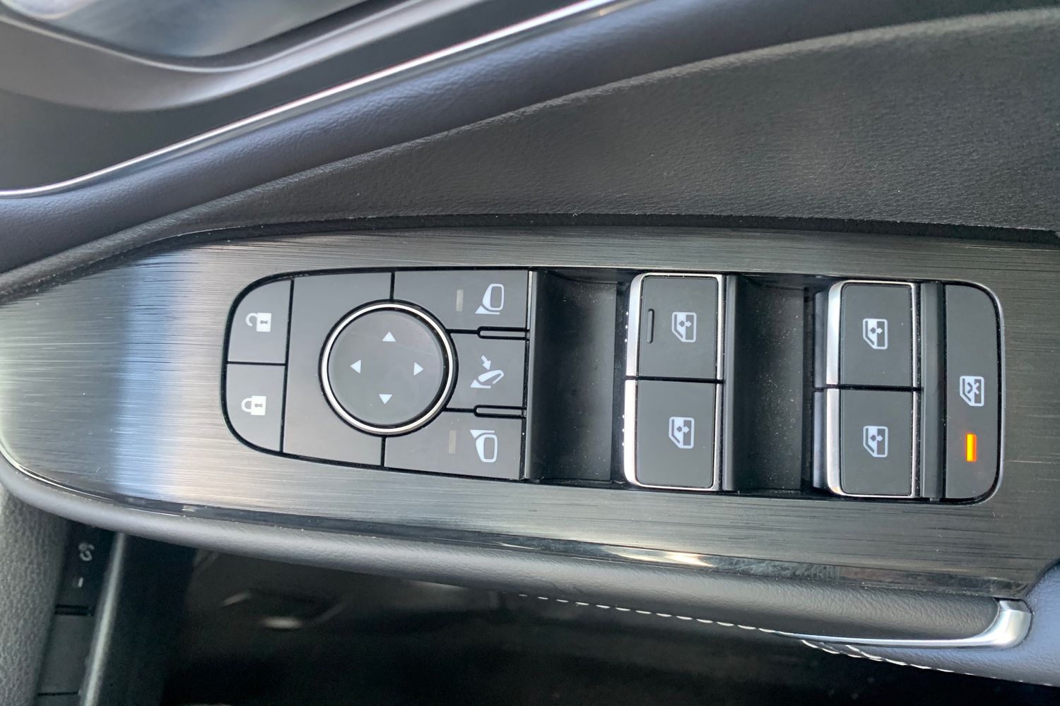 Used Nissan Qashqai 2024 for sale - 76869209: Photo 16