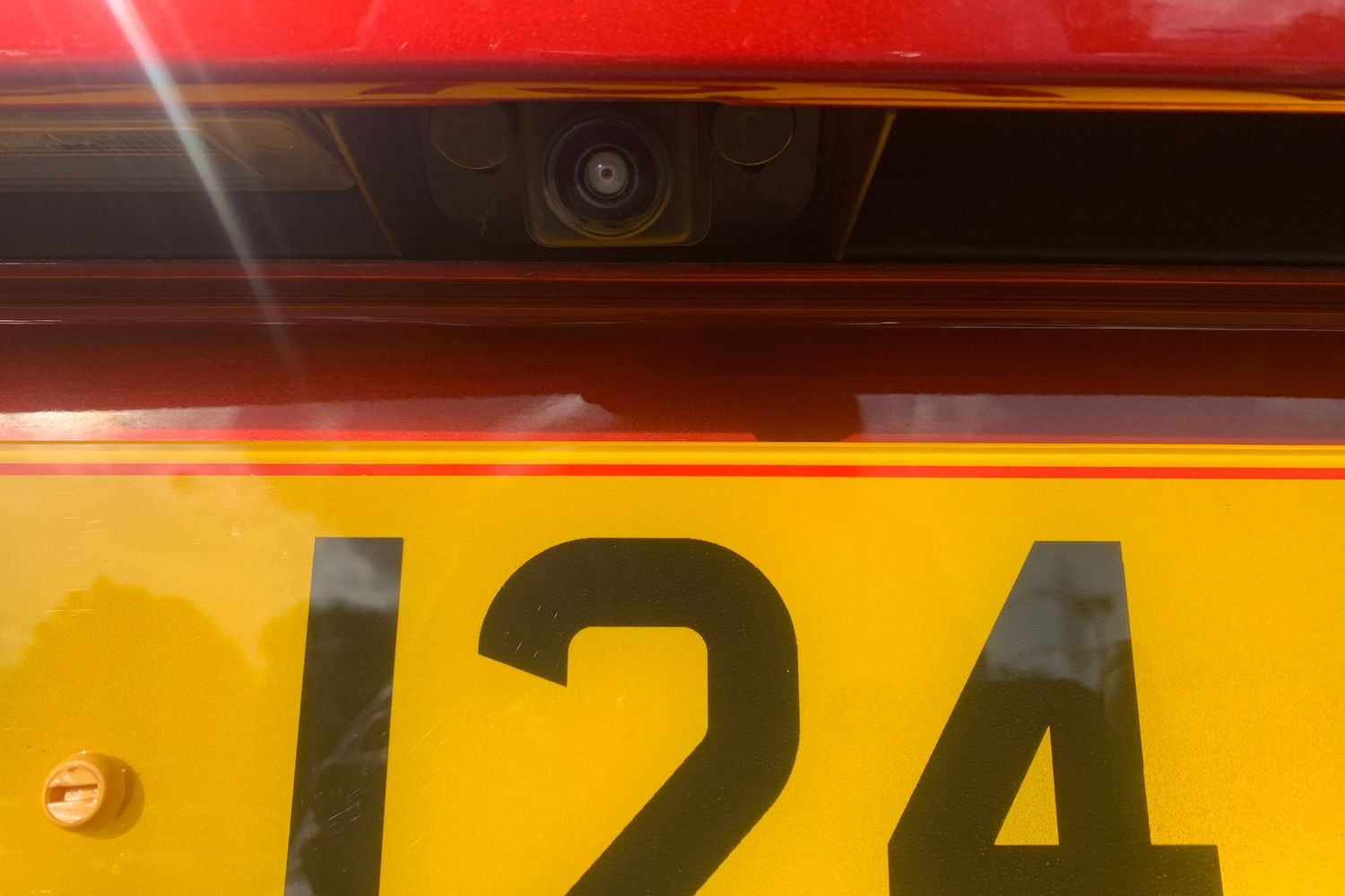 Used Nissan Qashqai 2024 for sale - 76869209: Photo 27