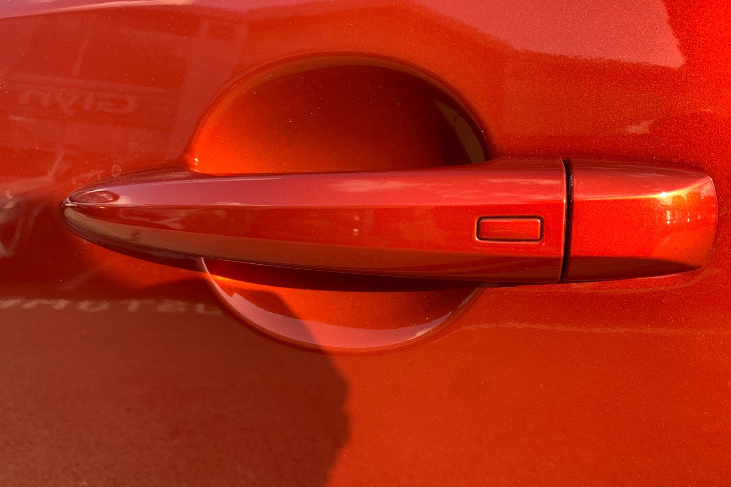 Used Nissan Qashqai 2024 for sale - 76869209: Photo 29