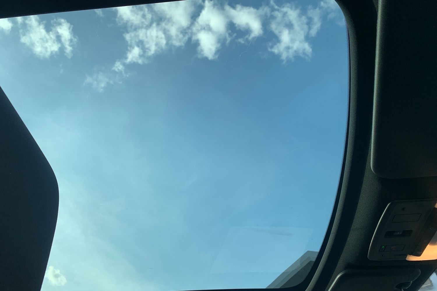 Used Nissan Qashqai 2024 for sale - 76869209: Photo 34