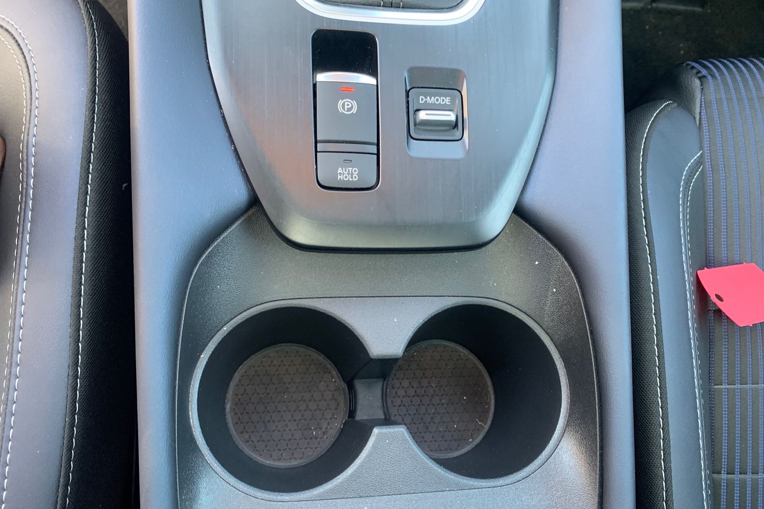 Used Nissan Qashqai 2024 for sale - 76869209: Photo 40