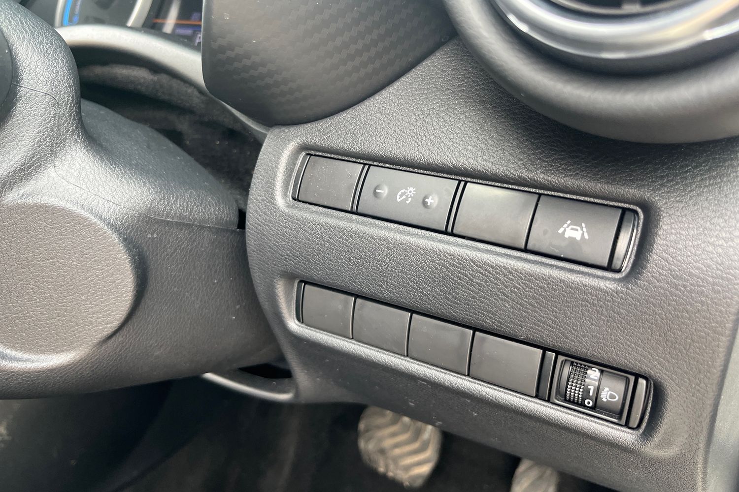 Used Nissan Juke 2023 for sale - 76015221: Photo 27