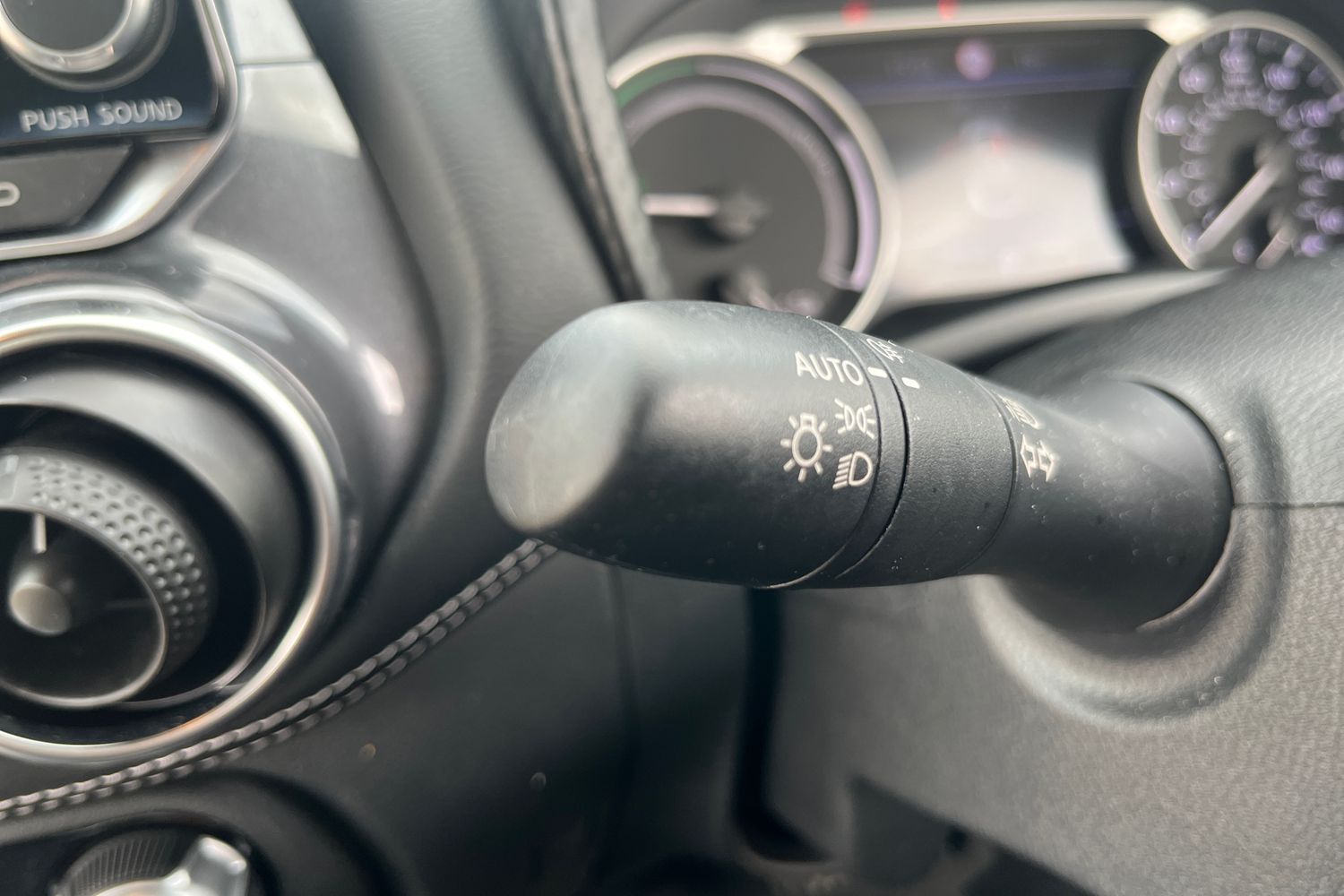 Used Nissan Juke 2023 for sale - 76015221: Photo 28