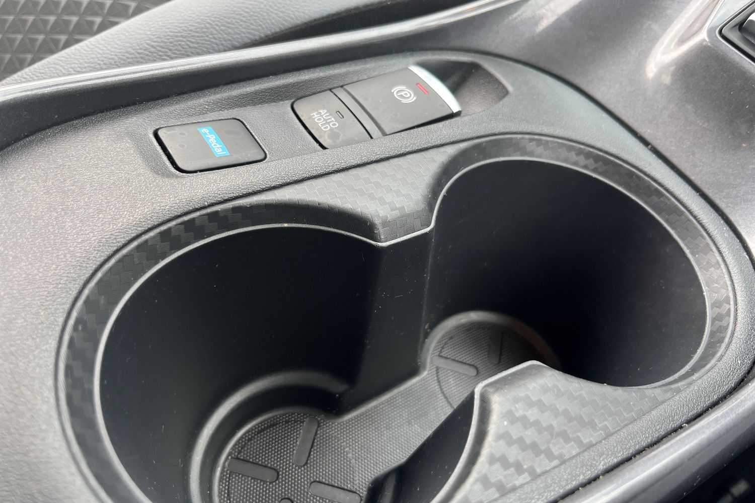 Used Nissan Juke 2023 for sale - 76015221: Photo 29