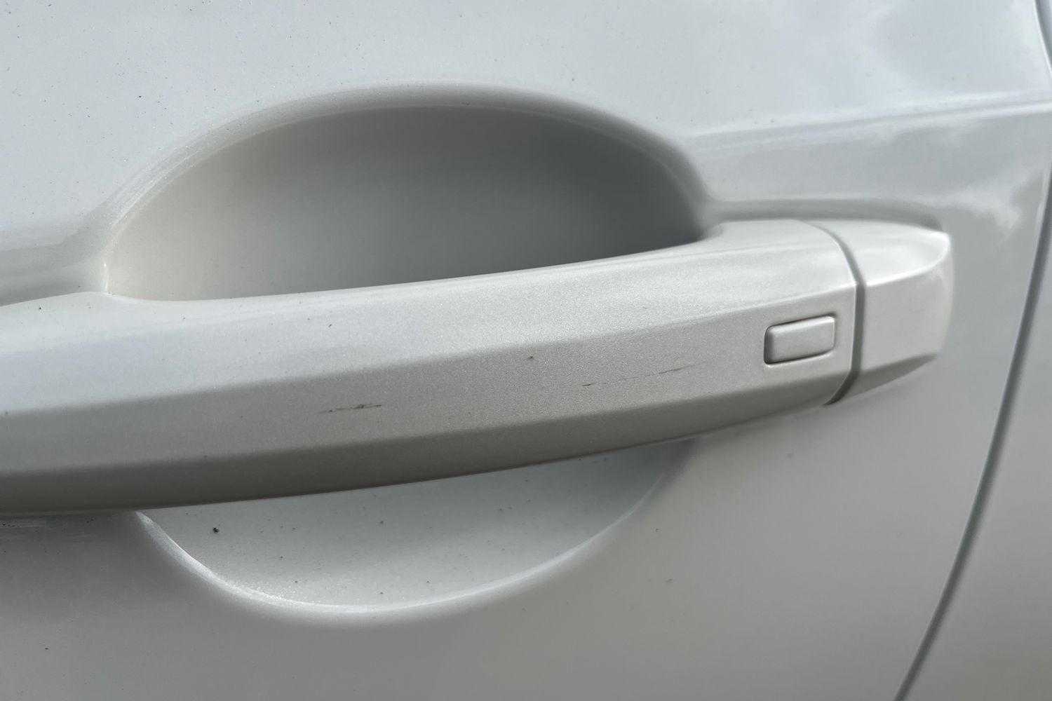 Used Nissan Juke 2023 for sale - 76015221: Photo 32