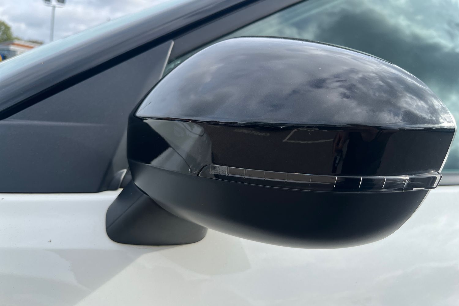 Used Nissan Juke 2023 for sale - 76015221: Photo 33