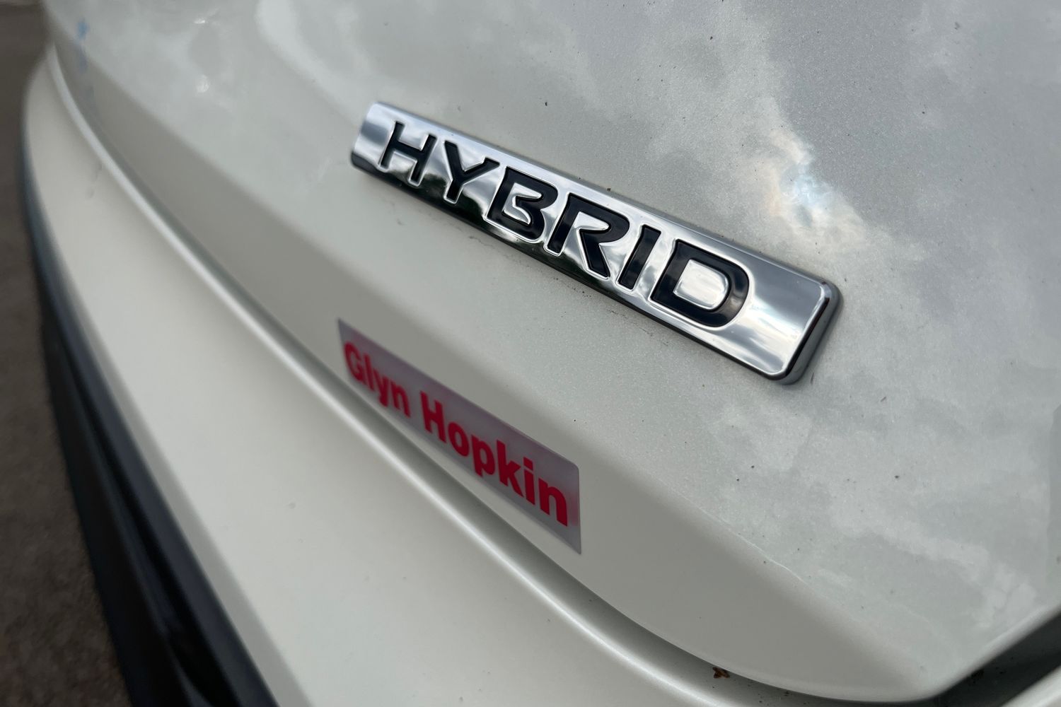 Used Nissan Juke 2023 for sale - 76015221: Photo 35