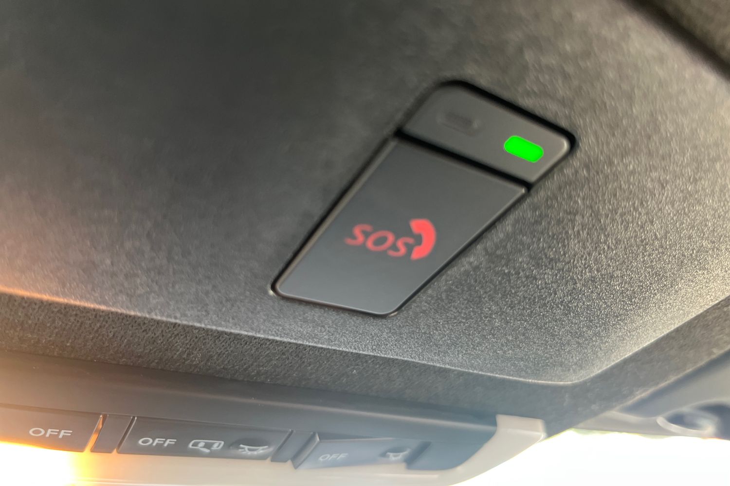 Used Nissan Juke 2023 for sale - 76015221: Photo 40