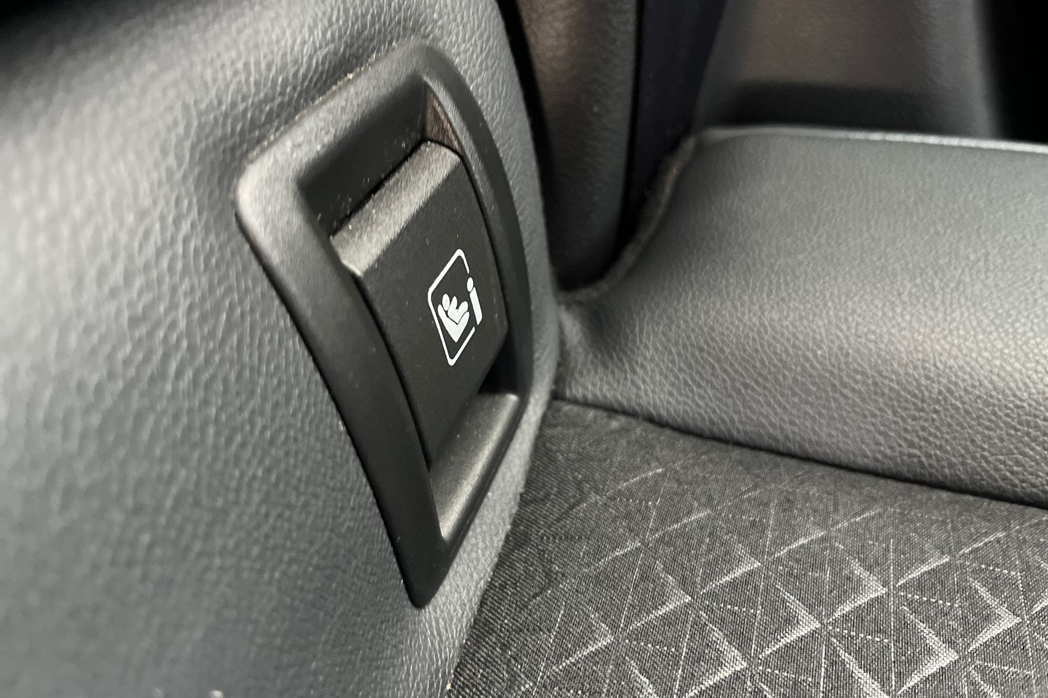 Used Nissan Juke 2023 for sale - 76015221: Photo 41