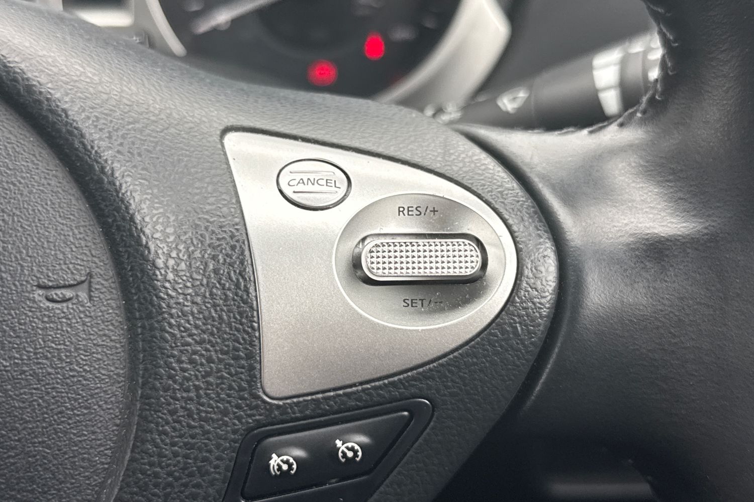 Used Nissan Juke 2018 for sale - 78165612: Photo 22